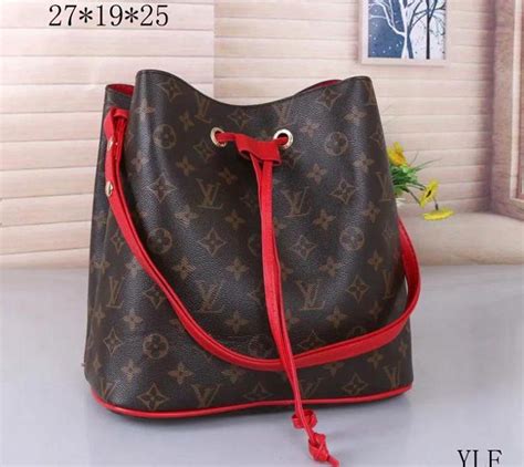 louis vuitton bag of money|cutest Louis Vuitton bags.